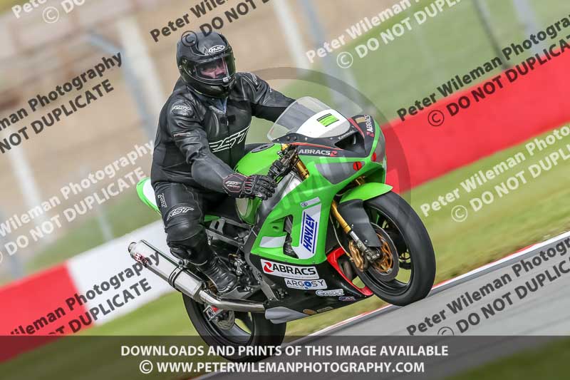 Donington;PJ Motorsport Photography 2020;donington no limits trackday;donington park photographs;donington trackday photographs;no limits trackdays;peter wileman photography;trackday digital images;trackday photos